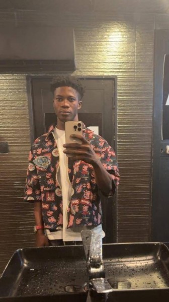 Darlington95878 dating