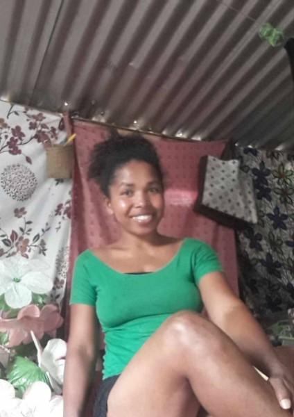 Madagirl75775 dating