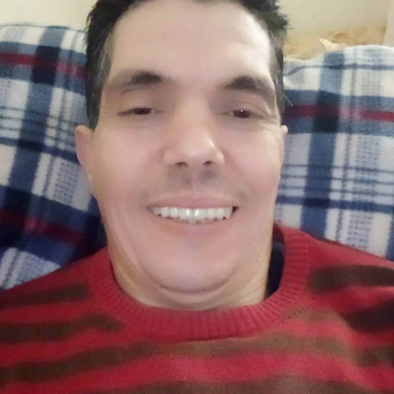 Radavane42079 dating