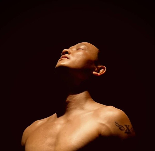 ZhangWei78198 dating