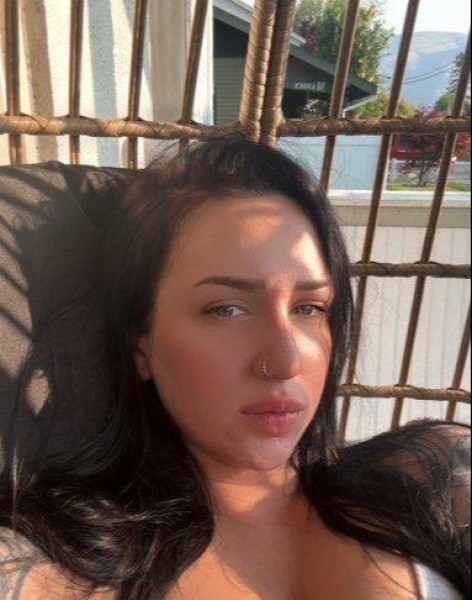 GraceJack21941 dating