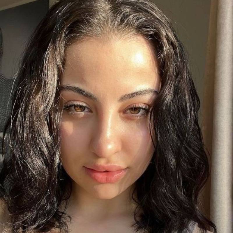 Christbellkaren42753 dating