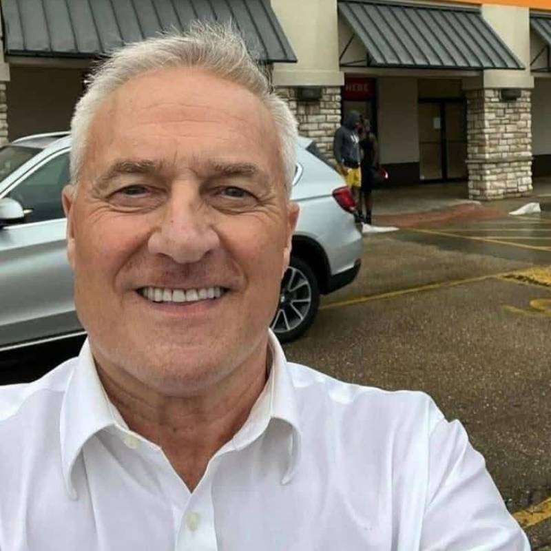 GrahamHarrison83531 dating