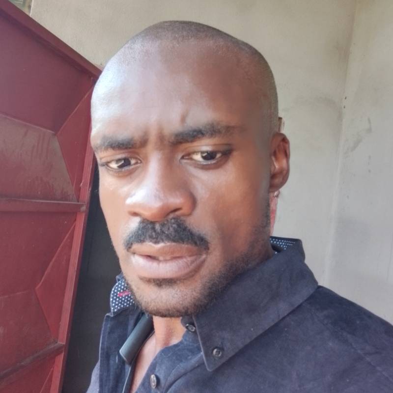 JeanRoger34749 dating