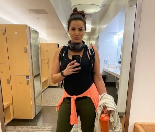 AlmeidaMorgan19262 dating