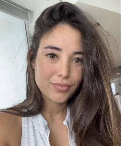 Stphanie58066 dating