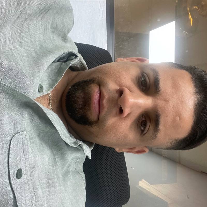 JoseJimenez64501 dating