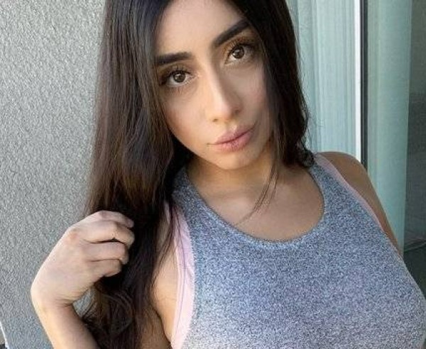 StellaDurant20920 dating