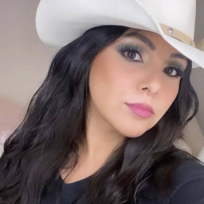 samantha48395 dating