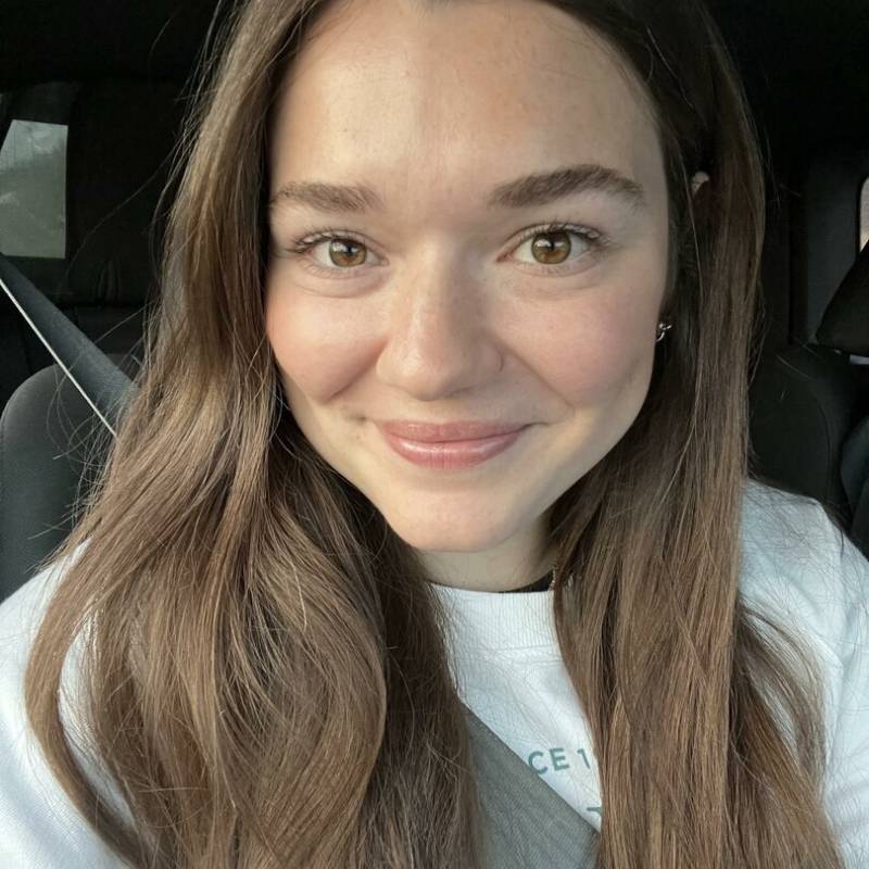 Kellylott39973 dating