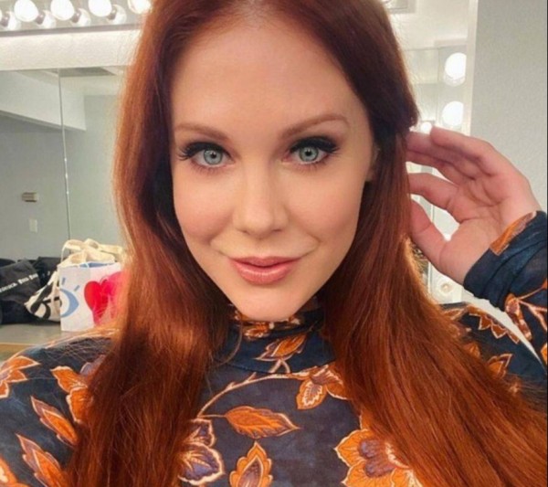 Lindawillson86177 dating