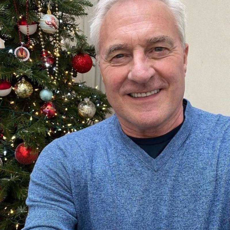 GrahamHarrison83531 dating