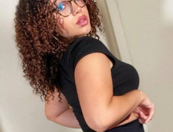 MaryWilliams23303 dating