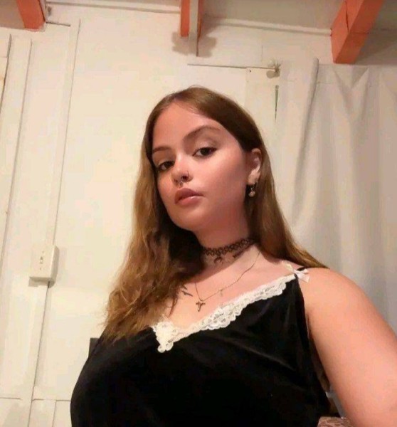 ValentinaDiego90012 dating