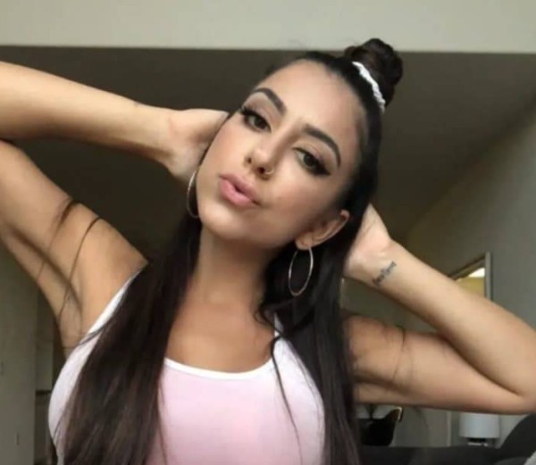 Caterinabianchi59840 dating