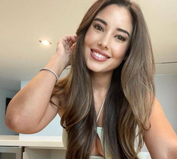 Stphanie58066 dating