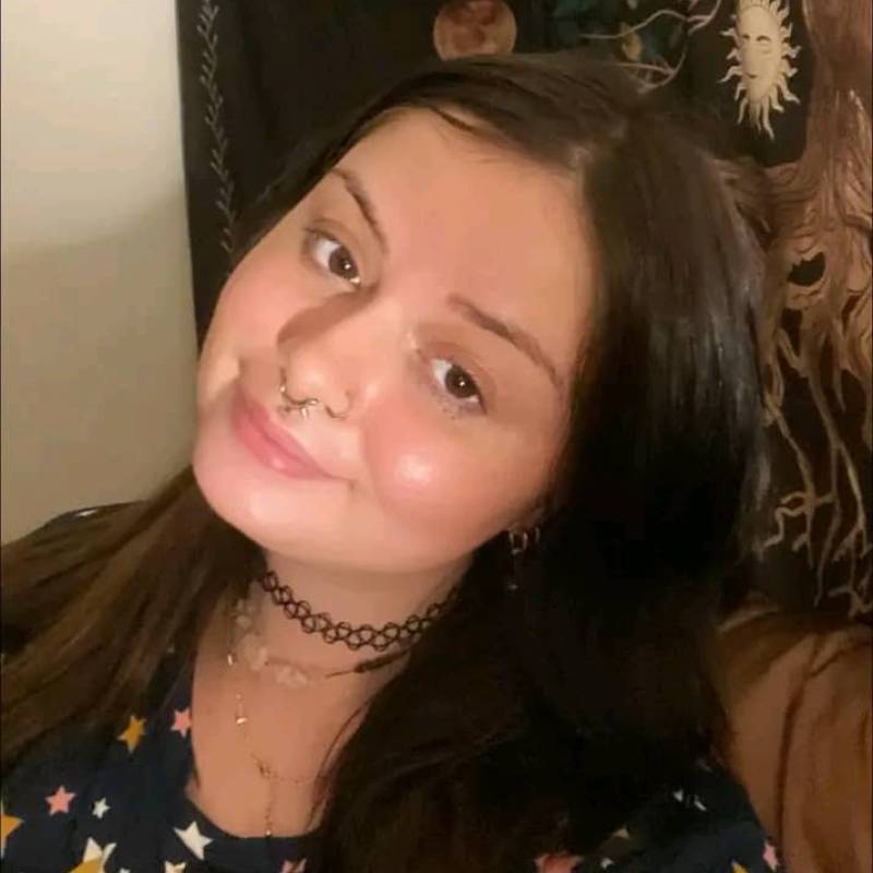 ValentinaDiego90012 dating