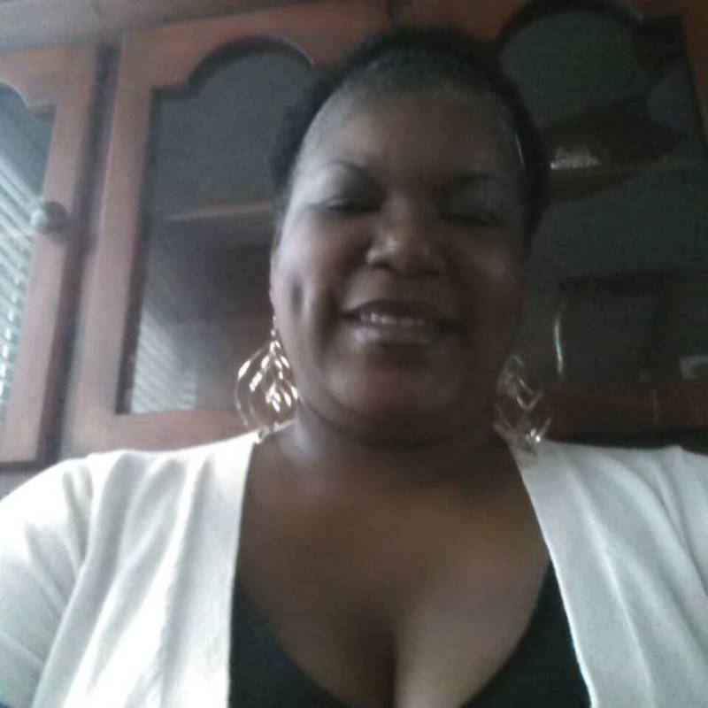 Eliz84162 dating