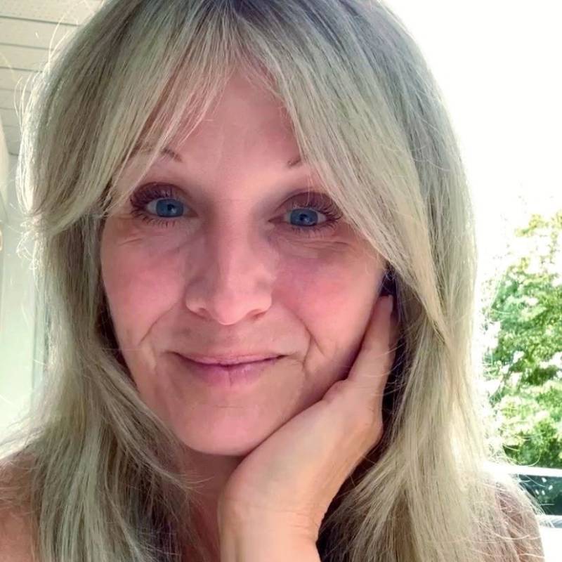 itshalll317gmailcom10476 dating