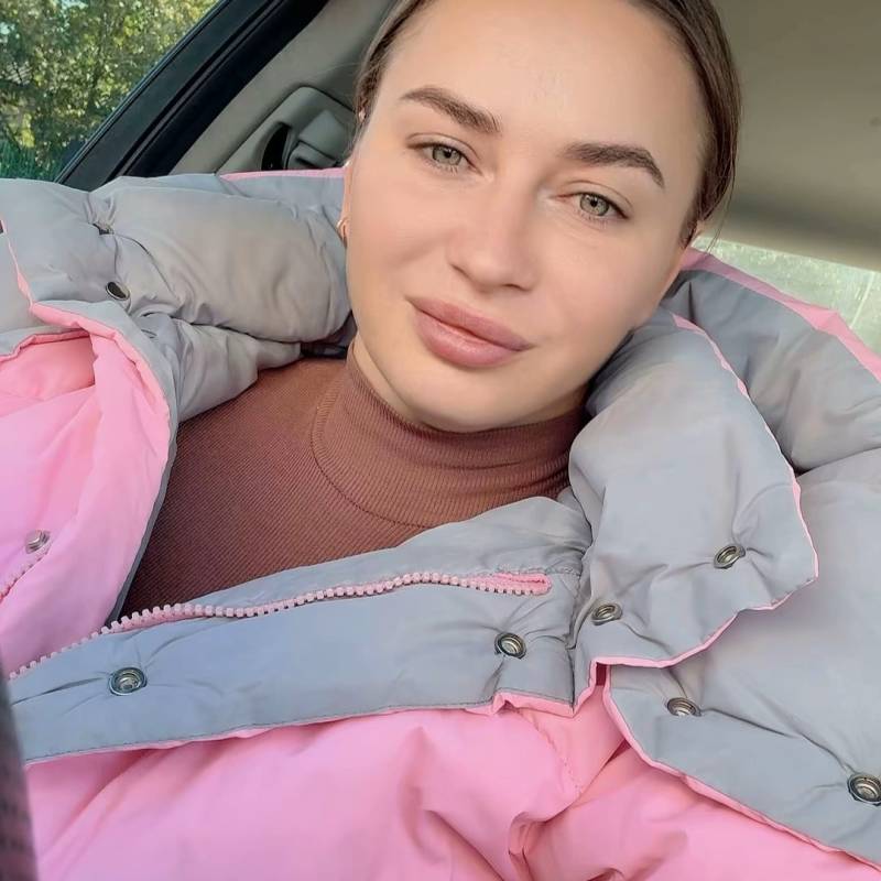 Ketrin70034202 dating