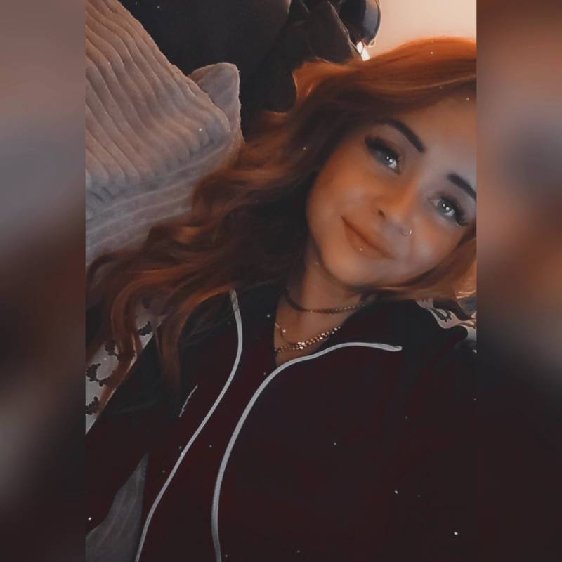 MarieLuise87328 dating