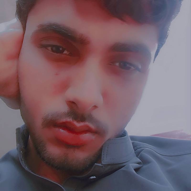 Qasim81376 dating