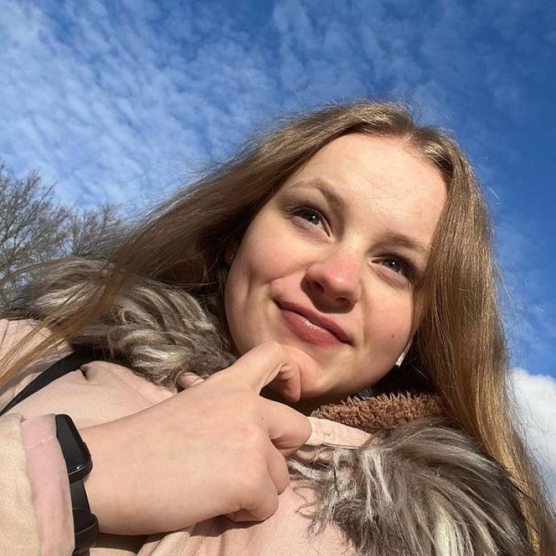 LasiJohn37194 dating