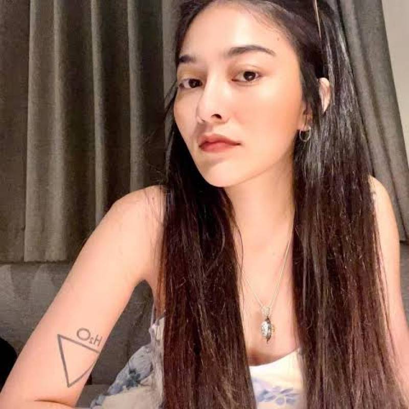 Cassandra78676 dating