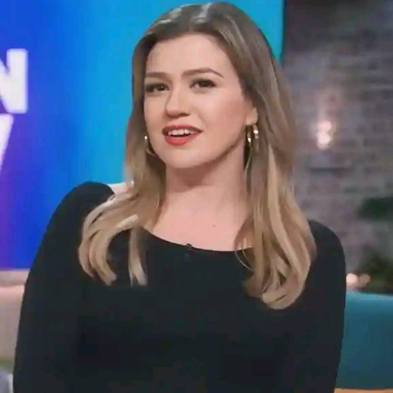 LisaKelly75348 dating