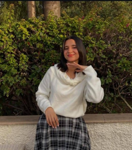 Kanderebiruta74865 dating