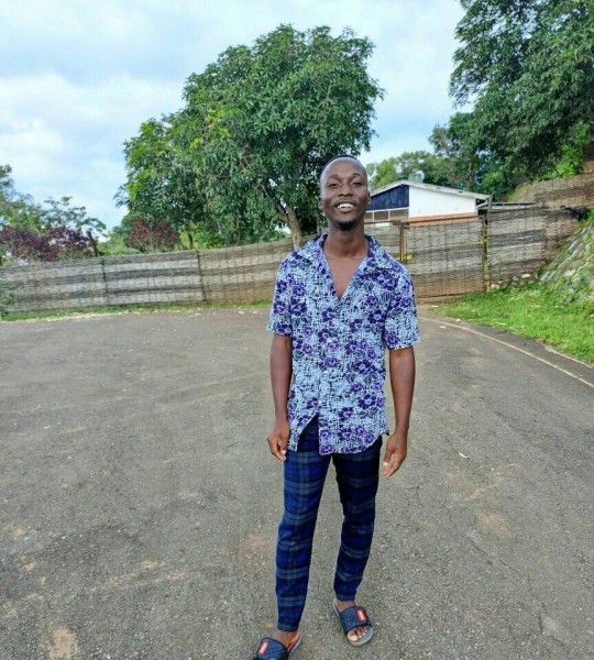 lovemore27287 dating