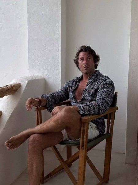 Herrerocarlos68868 dating