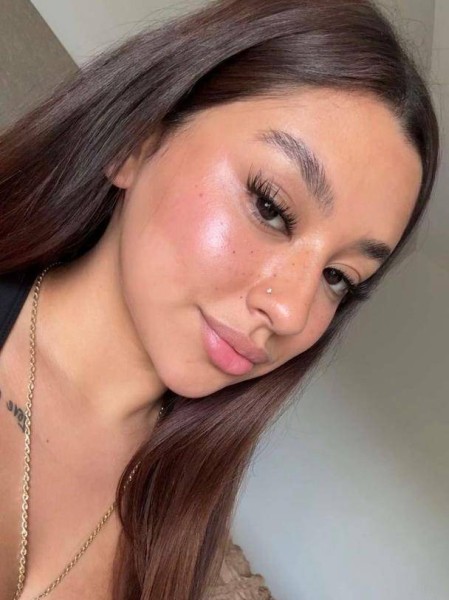 NastyQueen08162 dating