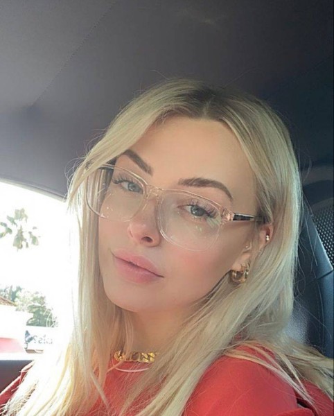 KristenStewart21300 dating