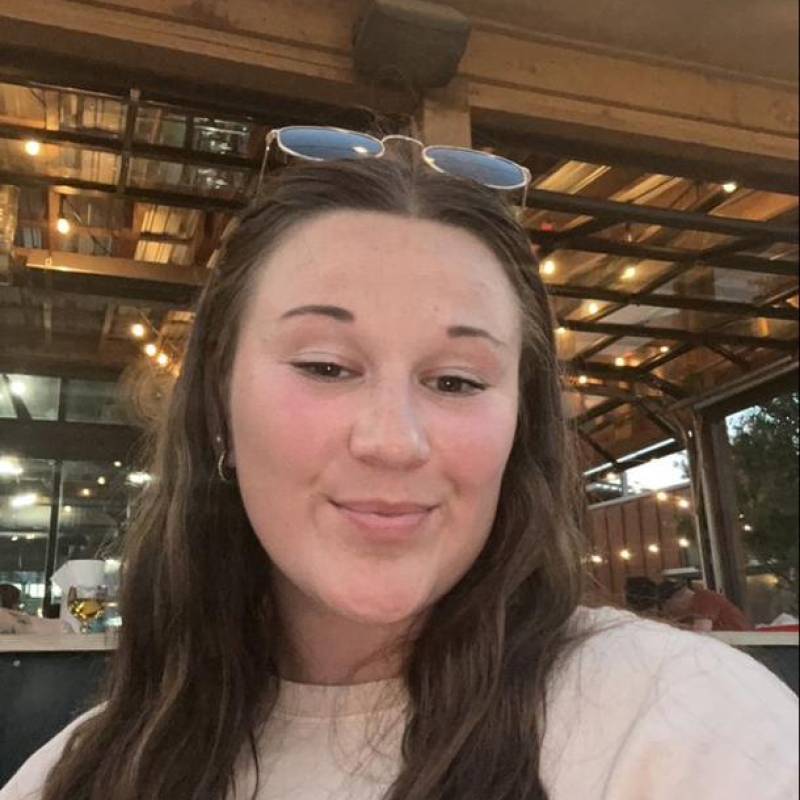 Daniclara43134 dating