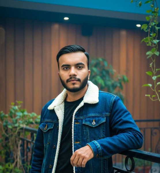 HassanAnwar17000 dating