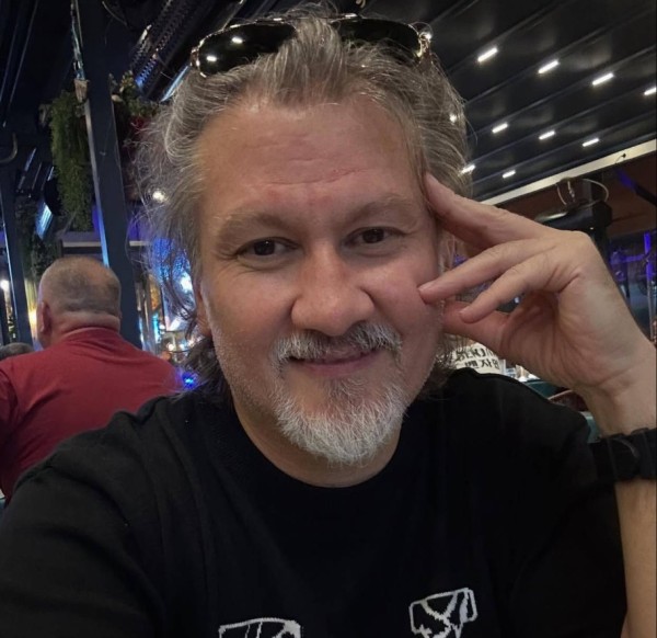 CarsonKimi44441 dating