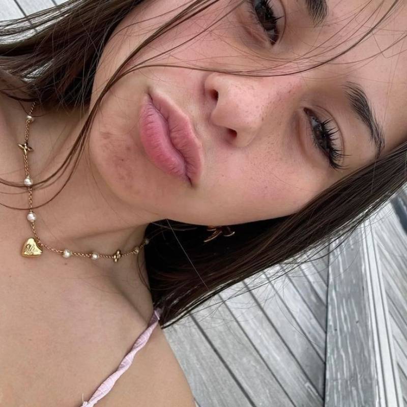 ClaraAtkinson70110 dating