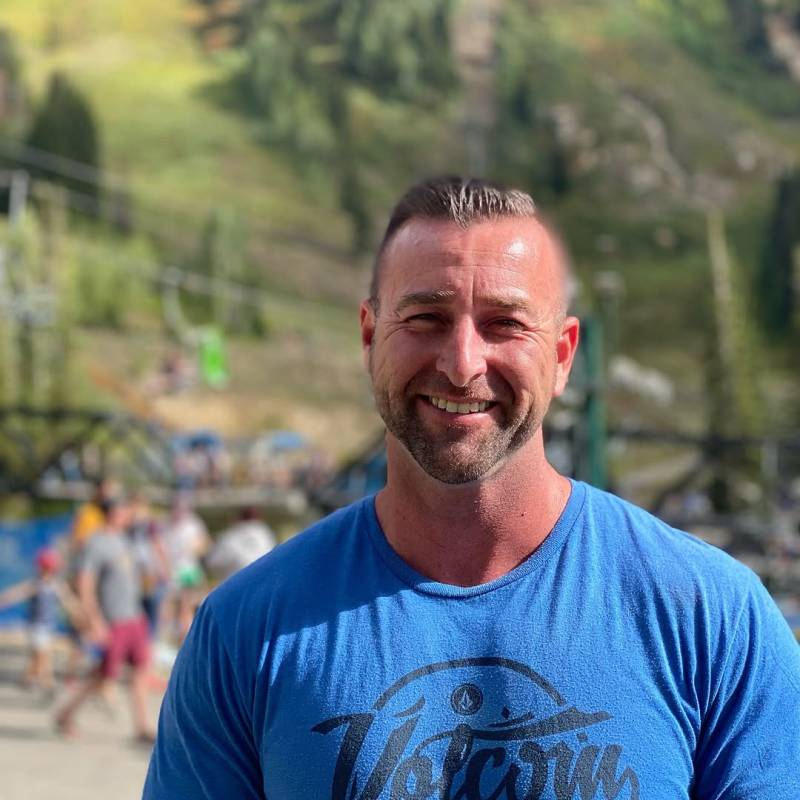 Davidwilliams98693 dating