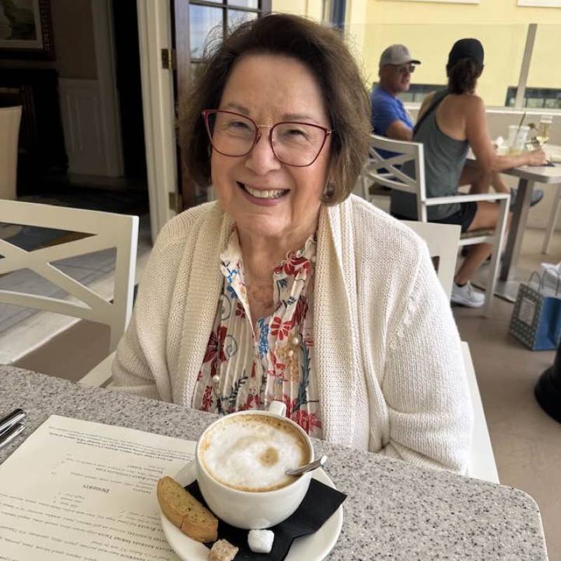 LINDAGARU13270 dating