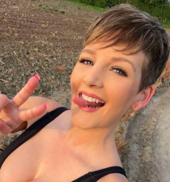 TanyaSTerrell37427 dating