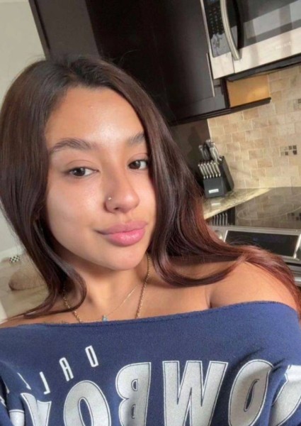 NastyQueen08162 dating