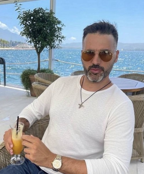 JamesBrianOwen95542 dating