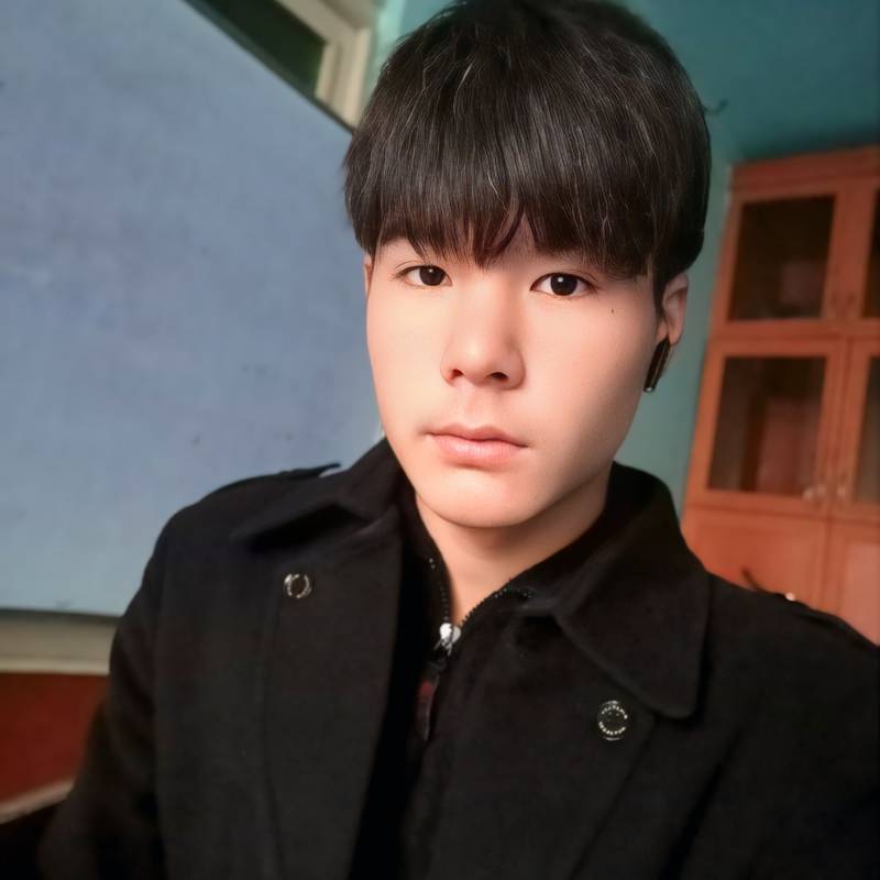 NawidAzimi20435 dating