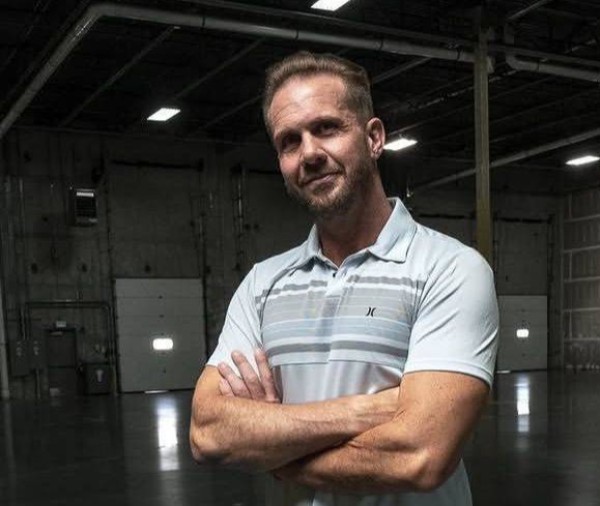 JordanAnderson35905 dating