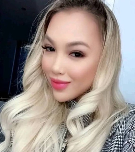 Cynthiamenthod50229 dating