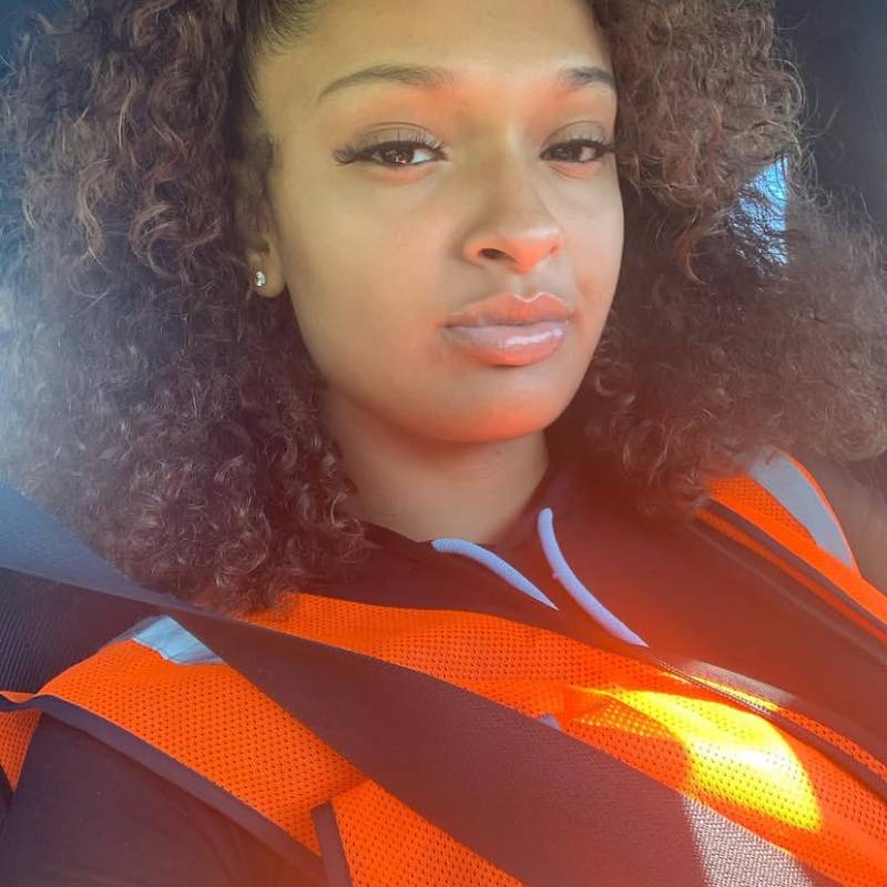 AmberMonica99328 dating