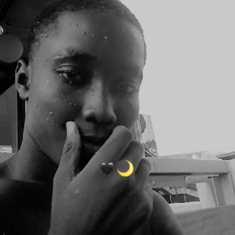 Emmanuel26861 dating