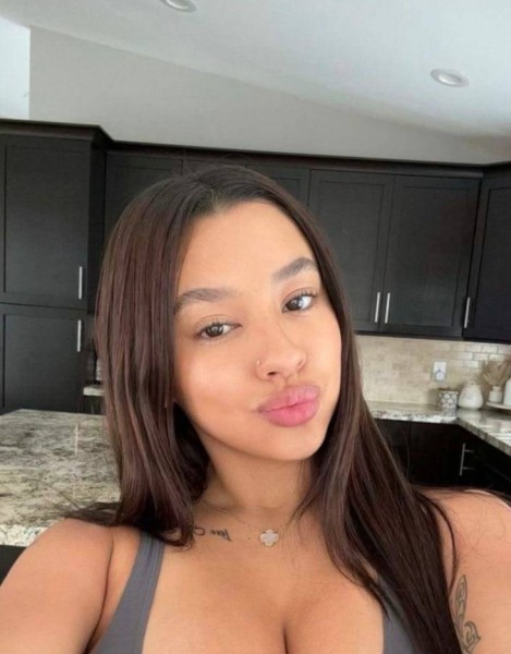 Stephiane44153 dating