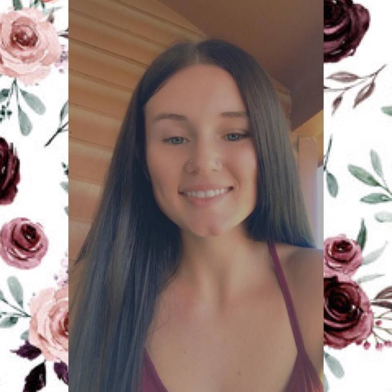 milenapolakova62082 dating